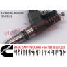 Buy cheap Diesel N14 Common Rail Fuel Pencil Injector 3083622 For Cummins from wholesalers