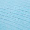 Buy cheap Hospital 3 Ply 13''X18'' Disposable Paper Bibs from wholesalers