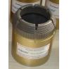 Buy cheap Premium NMLC HMLC Diamond Core Drill Bits For Concrete / Granite / Stone / Marble from wholesalers