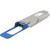 Buy cheap OSFP 400G 1310NM 10KM LC LR4 TOSFP-400G-LR4 Fiber Optic Transceivers Enterprise Network from wholesalers