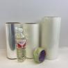Buy cheap 20u 23u 25u 28u Polypropylene BOPP Film With Logo Color Printed Packing Tape from wholesalers