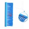 Buy cheap PP Cassette Brush For Airfield Airport Snow Cleaning from wholesalers