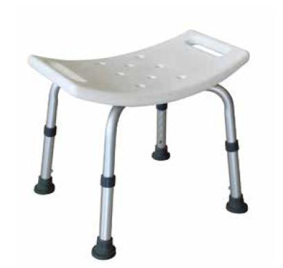 Buy cheap Perfect quality best choice hospital shower seat chair from wholesalers
