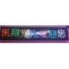 Buy cheap PH5 LED display Factory outlets from wholesalers