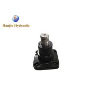 Buy cheap High Precision Eaton Steering Column For Hydraulic Steering 101S-3-125-E product