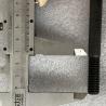 Buy cheap 9cm Black Phosphorus Alloy Steel Foton Cylinder Head Cover Link Bolt for Various Models from wholesalers
