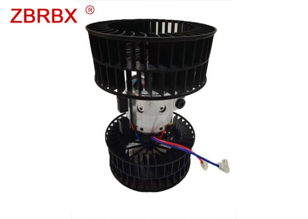 Buy cheap BMW Mercedes Air Conditioner Blower 64118391809 from wholesalers