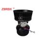 Buy cheap BMW F20 F22 F34 F35 Interior Car Blower Motor 64118391809 from wholesalers
