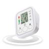 Buy cheap BP Approved Medical DeviBP Upper Arm Automatic Blood+Pressure+Monitor from wholesalers