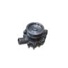 Buy cheap Excavator E325D Water Pump Coolant Engine Parts from wholesalers
