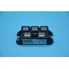 Buy cheap Black DF60LA160 60Amp Three Phases Bridge Diode Module from wholesalers