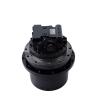 Buy cheap BTPS Standard Final Drive Travel Motor For Sumitomo SH210-5 from wholesalers