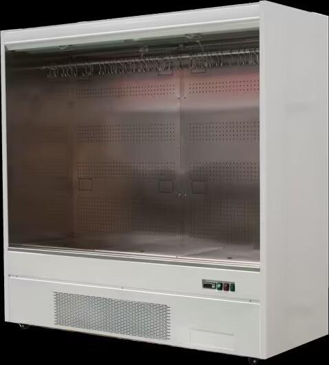 Buy cheap Blood Low Temperature Leukocyte Filtration Cabinet Cold Storage from wholesalers