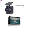 Buy cheap 1080P HD Anti Rain Car Night Vision System With 20mm Lens Focus from wholesalers