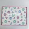 Buy cheap ECO-friendli super absorbent water microfiber printed kitchen mat customized washable pads from wholesalers
