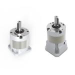 Protection Level 54 Precision Planetary Gearbox With 20000 Hours Life Span