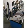 Buy cheap Low Cost M6-M24 Tapping Machine Arm High Quality Low Cost Tapping Machine from wholesalers