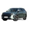 Buy cheap DFSK Blue Flash E5 EV SUV With Europe EEC Suv New Car For Vehicles from wholesalers