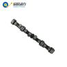 Buy cheap Rocker arm/noozle/valve retainer Engine parts for WEIFANG WEICHAI STEYR engine from wholesalers
