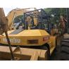 Buy cheap Used Japan Manufactured Komatsu-Fd25t-14 Forklift Truck in Good Condition with Reasonable Price. Secondhand Forklift Truck Fd30-17,Fd30t1,Fd30t-17 from wholesalers