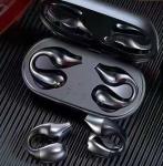 aonike ENC TWS Earbuds 4 Mics ENC Wireless Earphone True Wireless Earphones best
