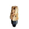 Buy cheap 8 1/2'' (215.9mm) Bi-Center Steel Body PDC Drill Bit For Rock Drilling from wholesalers