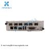 Buy cheap HUAWEI GTMU WD22GTMU1 02030HNK GTMU1 030HNK for Huawei BBU3900 BBU3910 from wholesalers