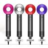 Buy cheap Rose Red Professional Travel Blow Dryer Customizable Color For Household from wholesalers
