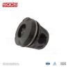 Buy cheap 6110301417 SQCS Auto Parts Piston for Mercedes Benz W901 902 903 904 6110301417 from wholesalers