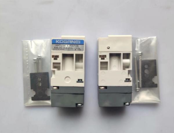 Buy cheap AME05-E2-PSL-33W Vacuum Ejector Yamaha Machine from wholesalers