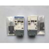 Buy cheap AME05-E2-PSL-33W Vacuum Ejector Yamaha Machine from wholesalers