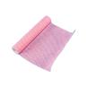 Buy cheap ODM 38gsm Multi Purpose Cloth Wipes , Household Disposable Handi Wipes from wholesalers