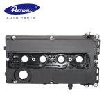 Premium OEM Original 96889998 NBR Material LDE Engine Cylinder Head Valve Cover