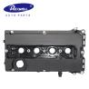 Buy cheap New Premium OEM Original 96889998 NBR Material LDE Engine Cylinder Head Valve Cover Rocker Cover for GM Chevrolet Cruze Opel from wholesalers