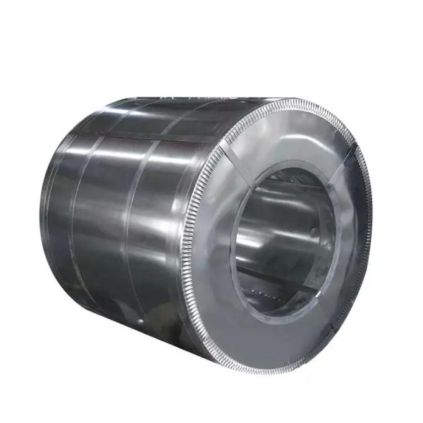 Buy cheap Dx51d Dx52d Dx68d Galvanized Steel Coils Hot Dipped Galvanized Steel In Coils from wholesalers