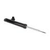 Buy cheap Rear Electrical Shock Absorbers 84334454 84334453 for Cadillac XT5 from wholesalers