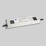 6.25A Waterproof 24V Power Supply Aluminium Housing 150 Watt LED Driver