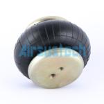 Universal Suspension Air Springs FS40-6 Contitech Single Convoluted Rubber Air