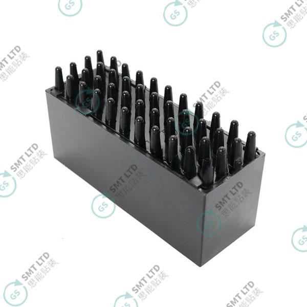 Buy cheap YAMAHA YV100XG SMT Support PIN 64MM PCB Block PIN GSYMH64 from wholesalers