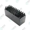 Buy cheap YAMAHA YV100XG SMT Support PIN 64MM PCB Block PIN GSYMH64 from wholesalers