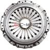 Buy cheap DC 11.01 Scania Clutch Kit 430x255x450 3482000257 PM from wholesalers