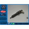 Buy cheap High Quality Diesel Fuel Injector BEBJ1B00001 1829500 BEBJ1D00001 BEBJ1D00003 from wholesalers
