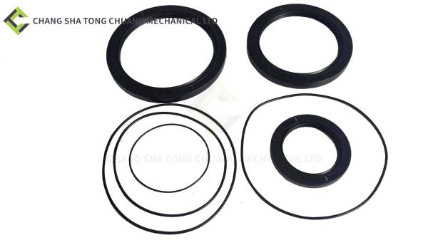 Buy cheap Repair Kit For Gearbox Of Zoomlion Concrete Pump Truck Accessories PG1002/PG1003 from wholesalers