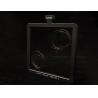 Buy cheap Optical Glass ZASHN Filter ZASHN Colourful-RGBY 100 II Filter B270 from wholesalers