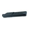 Buy cheap 160LM/W 240W IP67 IK09 T5 LED Street Light Waterproof from wholesalers