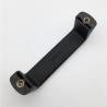 Buy cheap Nylon Cabinet Door Industrial Pull Handle Inlaid Internal Thread from wholesalers