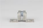 Waterproof 100 Amp Dc Inline Fuse For Semiconductor Protector