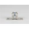 Buy cheap Commercial Vehicle Ceramic Automotive Fuses , Truck Protection Fuses 6A-700A from wholesalers