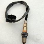 670101795 670004022 Auto Oxygen Sensor For Maserati Ghibli