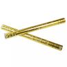 Buy cheap Wholesale customized gold safe and environment-friendly confetti cannon for party from wholesalers